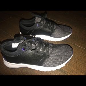 Reebok sneakers. Brand new with tags size 8.5